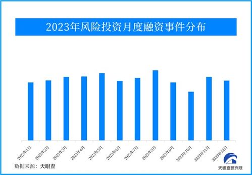 金银铜齐涨，有色ETF集体放量，投资者需注意风险提示