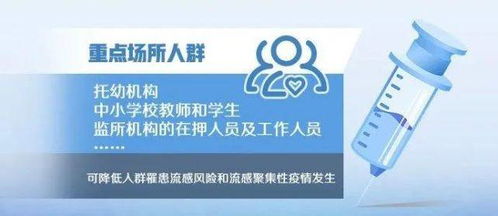 国药集团开启流感疫苗降价战，三价疫苗低至30%