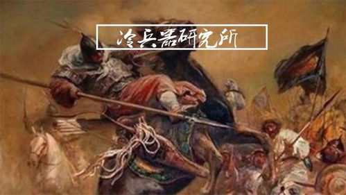 游牧威胁为何无法消除：从汉武帝和罗马皇帝的经验看