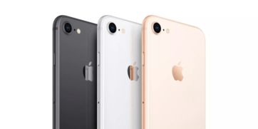 关于Apple的新iPhone SE，预计价格上涨，美国版最高价格降至499美元