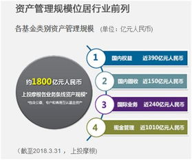 摩根大通承诺新入职员工将全面接受人工智能培训，提升技能与竞争力