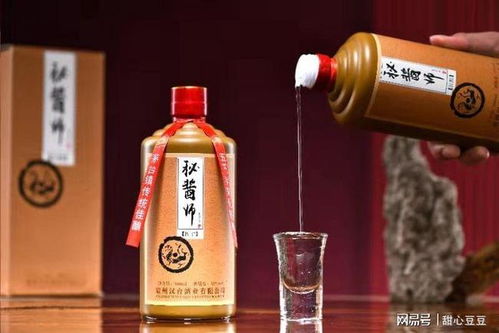 追溯今世缘酱香的历史渊源：探究其背后的秘密