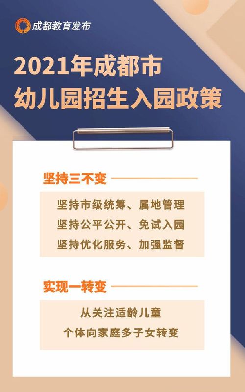 成都幼儿园零报名：双子女家庭孩子能同班吗？官方回应来了！

优化后的 成都幼儿园迎来“零”报名潮？双子女家庭的孩子们是否能同时入读同一所园所？官方给出答案来！