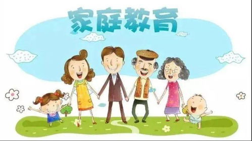 成都幼儿园零报名：双子女家庭孩子能同班吗？官方回应来了！

优化后的 成都幼儿园迎来“零”报名潮？双子女家庭的孩子们是否能同时入读同一所园所？官方给出答案来！