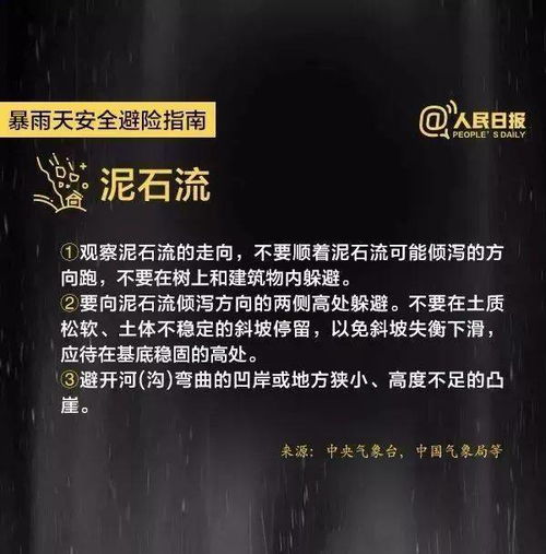 别让地磁暴的威胁影响你的生活：这些可能的风险及解决方案