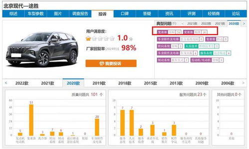 小米汽车智驾问题频发，客户要求提供故障报告