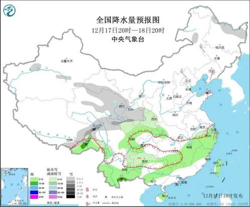 法国北部领土爆发武装冲突，马克龙呼吁全国进入紧急状态