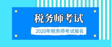 科学家重塑了电子的规则：使其不再静止不动