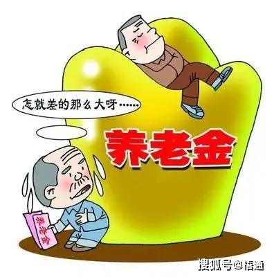 开始调整！今年，它将会变成一个闪耀的‘靓仔’