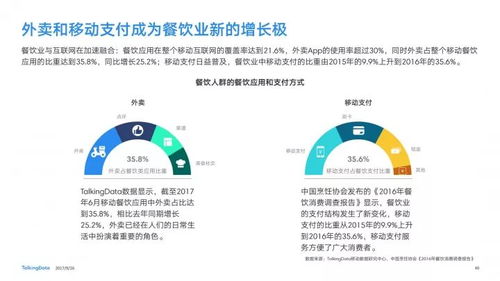 改变观念：中国并非日本——一位资深互联网专家的深度解读