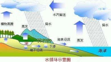 全球天气异常：热带风暴迫使印度硅谷面临严重水资源短缺

致命热浪袭东南亚，民众被迫饮用仅能买半价的淡水

罕见的极端天气引发印度硅谷水源危机，另一半收入被浪费

全球热浪肆虐，东南亚、印度硅谷陷在饮用水荒境