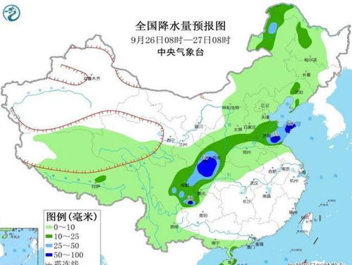 全球天气异常：热带风暴迫使印度硅谷面临严重水资源短缺

致命热浪袭东南亚，民众被迫饮用仅能买半价的淡水

罕见的极端天气引发印度硅谷水源危机，另一半收入被浪费

全球热浪肆虐，东南亚、印度硅谷陷在饮用水荒境