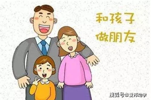 家长疑问：我的孩子是否适合烧饭？行知新城幼儿园已为你准备好了小天地！