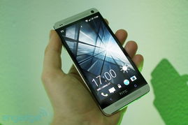 HTC One X：一款时代的记忆，尽在其中