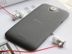 HTC One X：一款时代的记忆，尽在其中