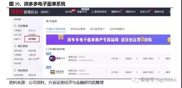 梦见外出培训的启示：网络资源对未来的规划和影响