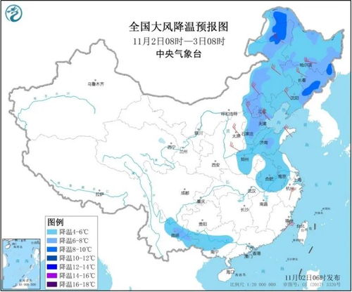 双台风正威胁我国：预计在未来数周内即将爆发的双台风预警，影响我国间接已确定！