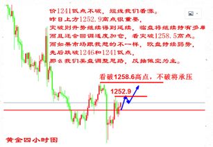 规划决定未来：把握黄金六年，提升孩子后劲，全面激发潜能