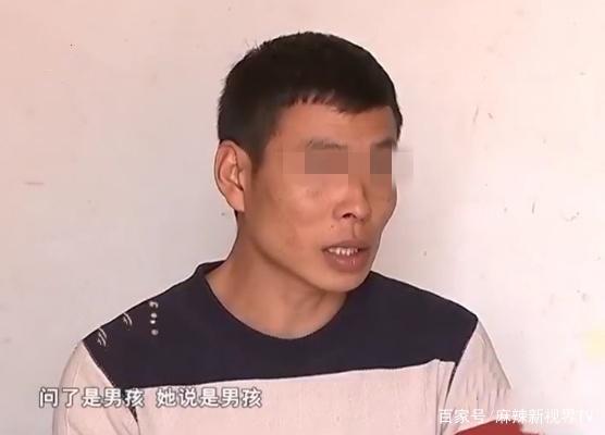 40岁塌房明星网上乞讨，老婆嫌他丢脸又要卖身养他？