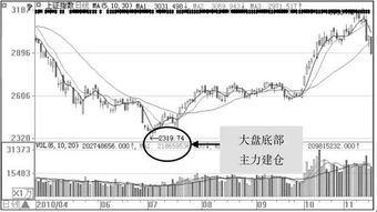 宏观情绪积极，氧化铝主力涨5.35%，机构称需关注发运受阻矿端偏紧问题