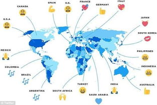 全球各国人民：我们的共同之处在于对和平与爱的追求