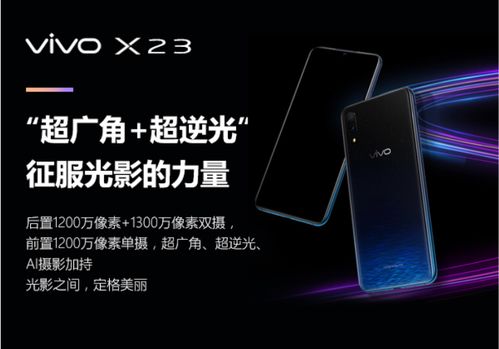 揭秘 vivo X100 Ultra 灭霸的影像秘密武器：研发团队倾力打造的软硬自研技术组合拳