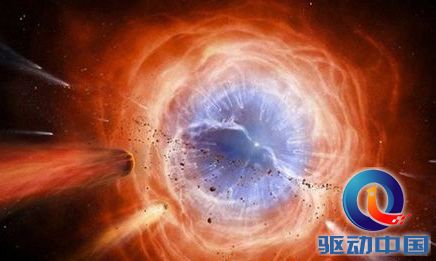 解开宇宙历史之谜：从大爆炸到未来的无限可能