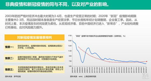 隆平高科在当地实行价格策略应对粮价低迷，以适应市场需求