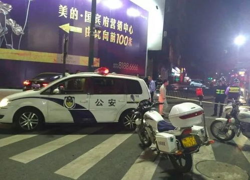 比亚迪4S店火灾事件：剑走偏锋，矛盾激化？