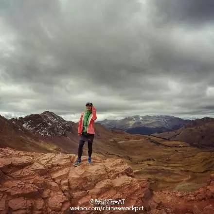 江西萍乡失温少女徒步登山悲剧：警方回应