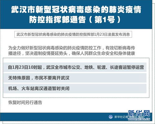 互联网热流：一家学校突发大规模病毒传播 疫情防控严峻，家长们惊呼‘太毒了’

全班被感染，一家学校面临大规模病毒爆发 高烧数日难退，疫情紧迫 太毒了 大家不得不居家隔离