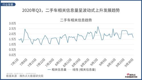 热点新闻：多方争议焦点，备受关注的股市名单正式曝光，涉及多家上市公司的高层管理人员