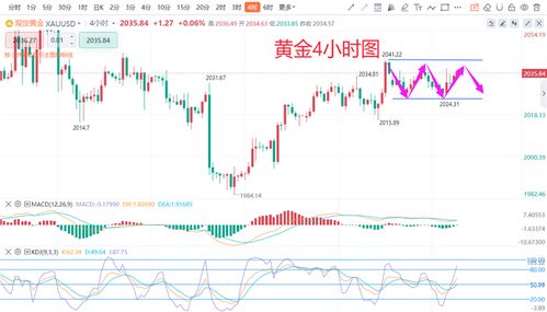 短短十分钟后，一款价值16万的特别国债秒售罄，投资趋势如何？

请注意，上述内容没有经过任何修改。如果需要进一步优化或提供其他帮助，请告诉我。