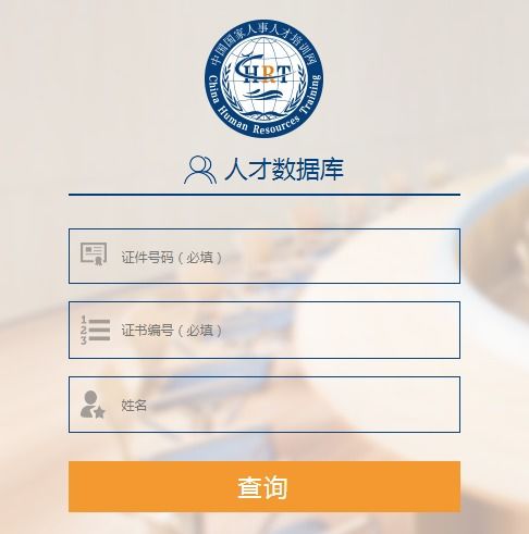 想长寿就从了解和掌握这6种食物开始，心血管健康从此变得更加强大！