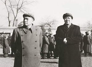 毛泽东与彭德怀指挥的一次战役失误分析：混乱与偏差众多，值得深思