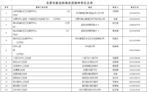 菏泽南站暂停各类活动，以满足教育需求的优质站点，全力为您的孩子打造安静的学习环境——欢迎关注菏泽南站