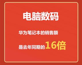 多家知名出版商合力抵制京东618优惠销售