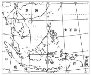 全方位外交：中方与东南亚各国密集对话后，将解决菲律宾问题提上议程