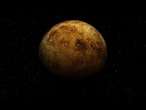 金星与木星的亲密瞬间：5月23日这天，它们在天空中盛放耀眼的光芒