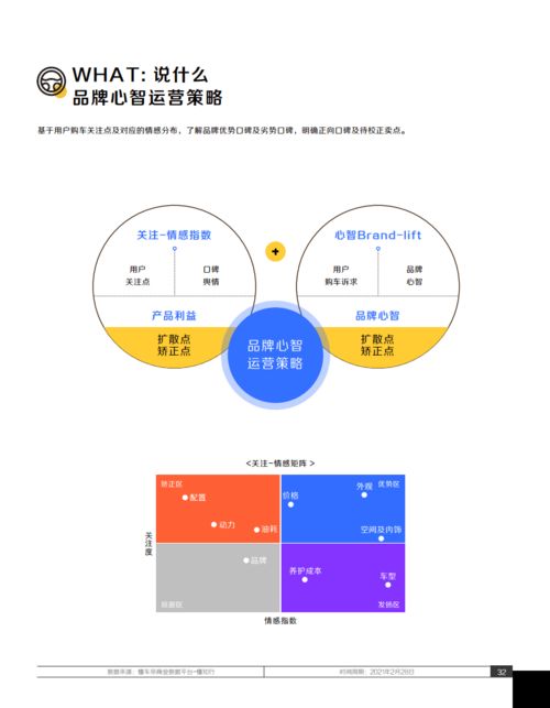 出版社与品牌联合退群：我们的数字营销策略解析——‘6·18’期间的图书销售分析