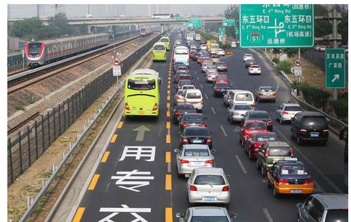 海南：5月22日起购买普通小客车，无需再等待车牌摇号