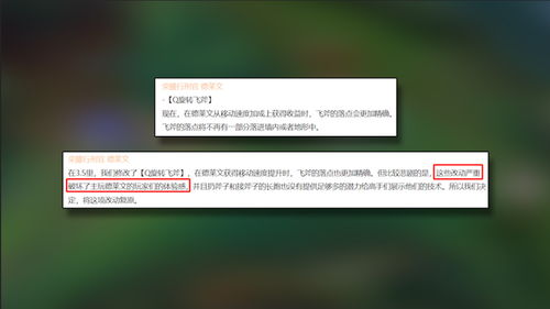 他是ADC的完美模板，技能百玩不腻，设计永不过时：网络资源丰富者的推荐