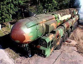 俄罗斯展开第二阶段非战略核武器演习，开启重要军事行动？