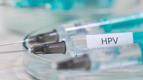 国产HPV疫苗价格跌至白菜价，采购何愁？