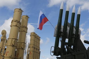 各国力挺限制外空武器部署，俄罗斯的提议未能通过