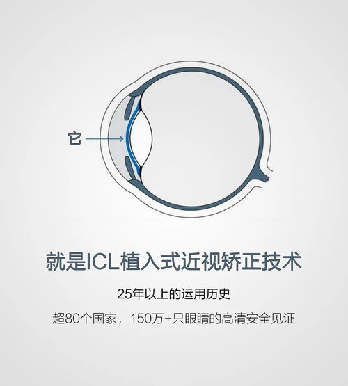 30年超长期国债开售仅需10分钟，这款产品的销售情况如何?