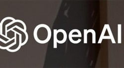 微软开发者大会释放信号：疑似OpenAI即将推出新一代GPT模拟能力