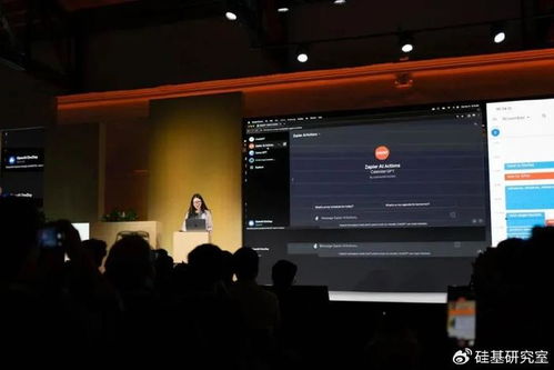 微软开发者大会释放信号：疑似OpenAI即将推出新一代GPT模拟能力