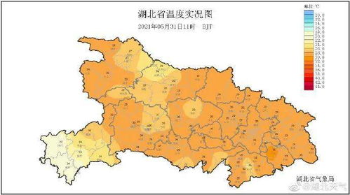 官方紧急通知：气温突升至47℃！学校将放暑假；数千万人面临用水危机，印度遭遇恶劣天气预警