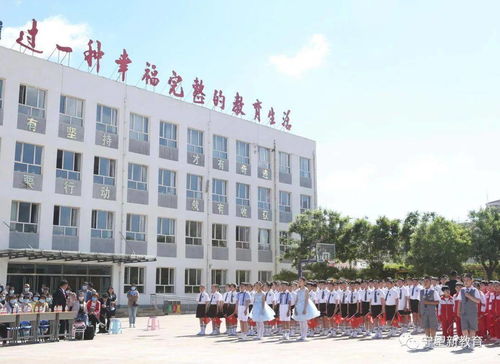 官方紧急通知：气温突升至47℃！学校将放暑假；数千万人面临用水危机，印度遭遇恶劣天气预警